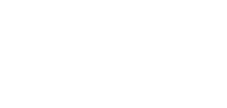 Marlon Footwear